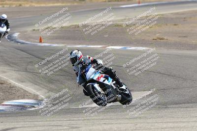 media/Sep-01-2025-Lets Ride (Mon) [[4370d11284]]/B Group/220pm (Off Ramp)/